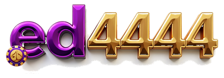 ed4444