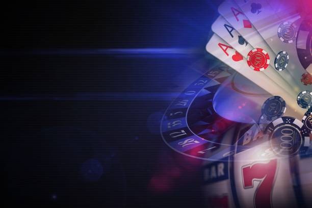 ed4444 লেপ্রিকন রিচেস খেলার ইন্টারফেস
